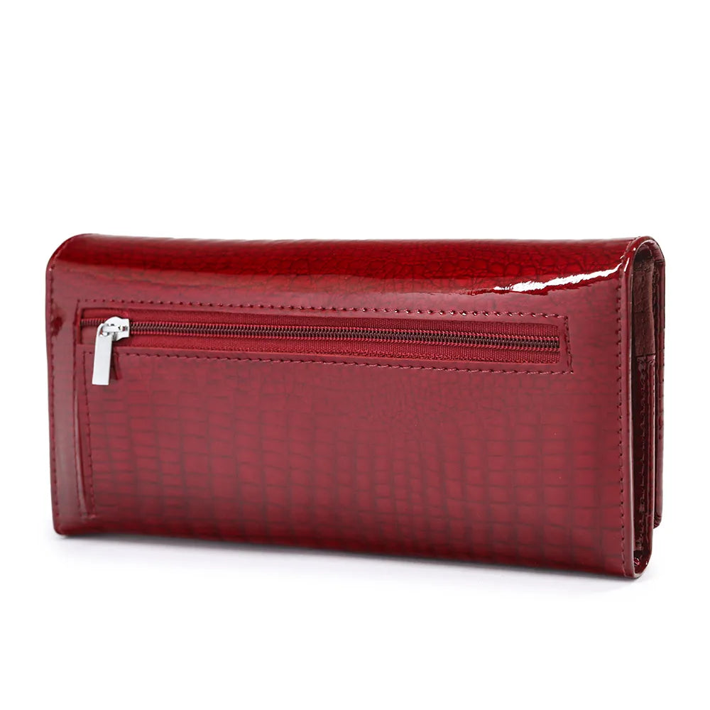 Women Wallets and Purses Luxury Brand