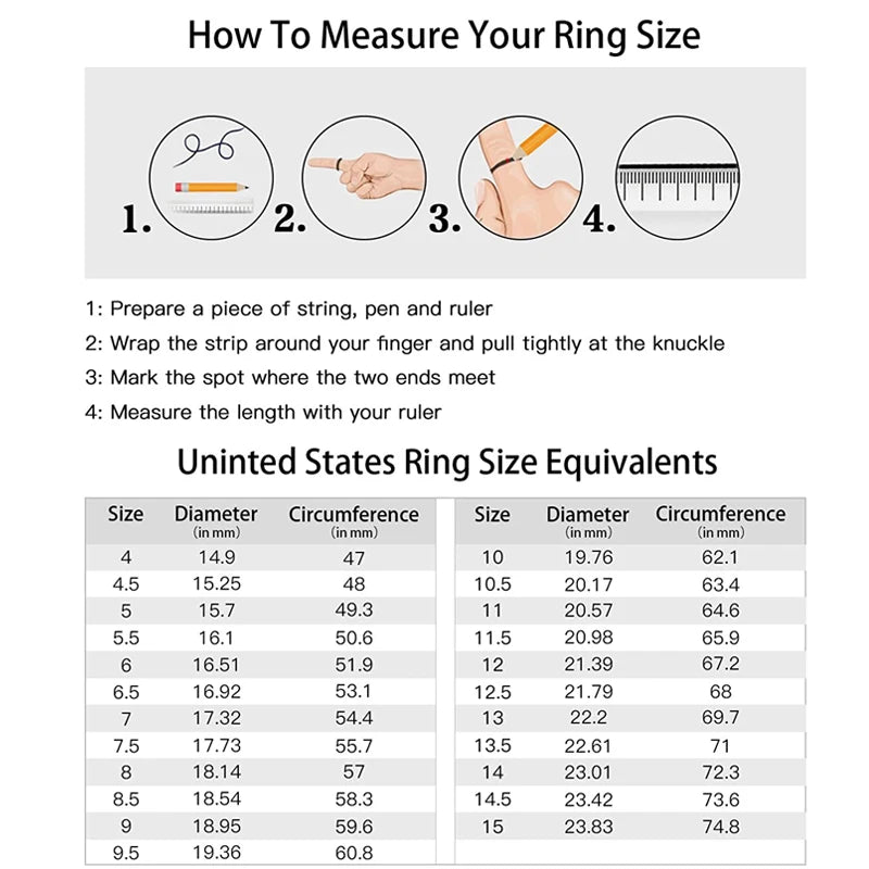 TUNGSTEN Women's Titanium Ring, a symbol of simplicity and romance in couple.