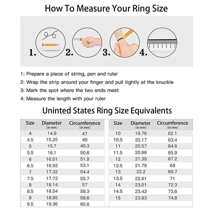 TUNGSTEN Women&