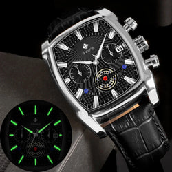 Fashion Sport Watches for Men Brand Luxury.