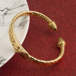 Dragon Bracelet Jewelry Fashion Accessories for Women