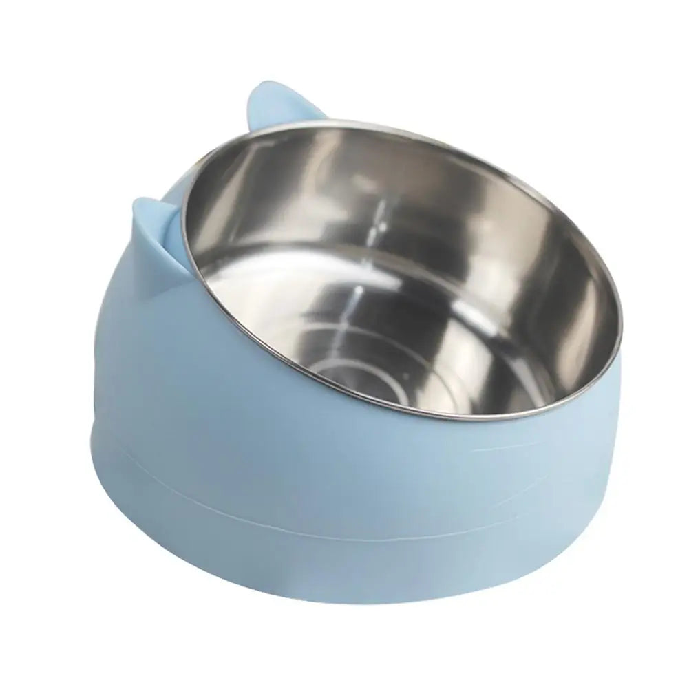 Heat Pet Bowl Temperature-controllable Dog Water