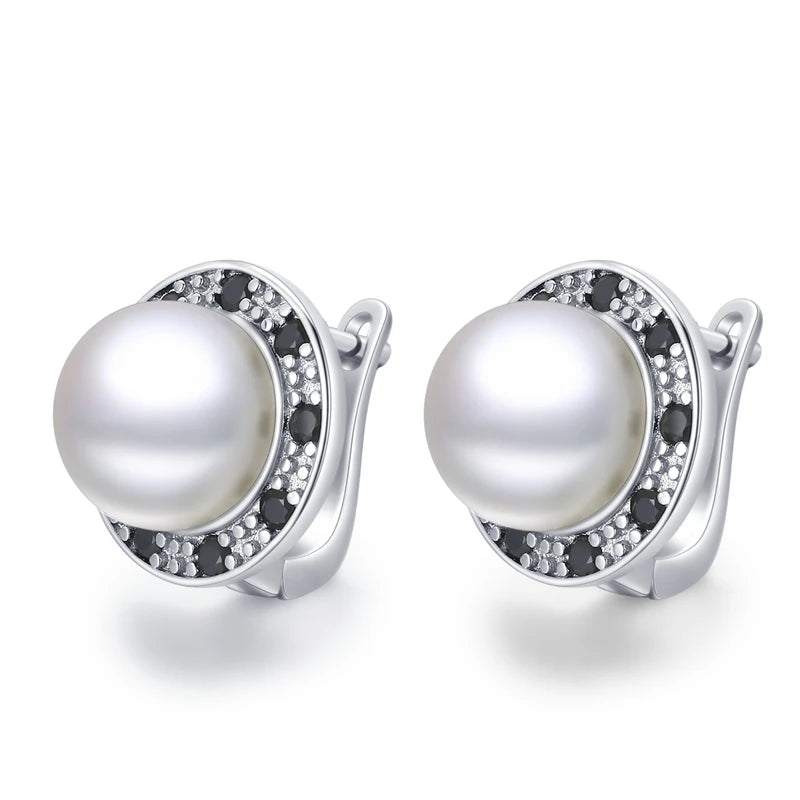 Earrings for Women Classic