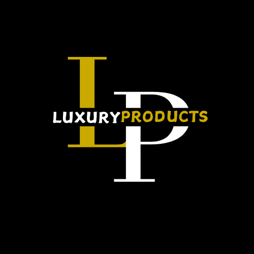 LUXURY PRODUCTS