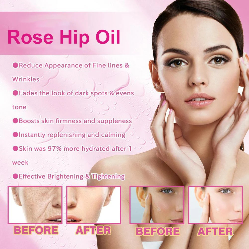 Rose oil massage, Organic skincare, Aromatic massage oil, Pure rose oil, Natural relaxation, Floral essential oil, Body massage oil, Skin nourishment, Spa therapy, Organic beauty, Calming aroma, Moisturizing oil, Therapeutic massage, Rose petal extract, Self-care ritual,