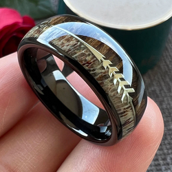 Ford ring