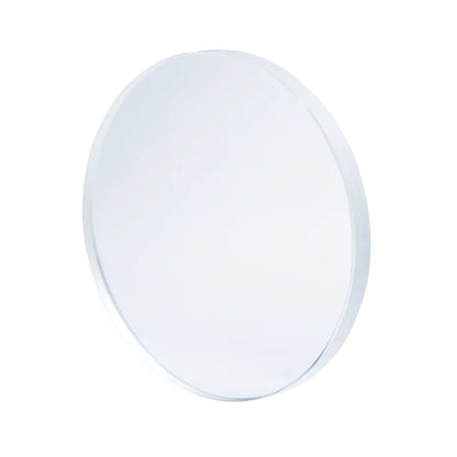 Sapphire Mirror for Casio Glass Watch Mask