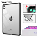 iPad mini 6 Case 10.2 9/8/7th Generation 9.7