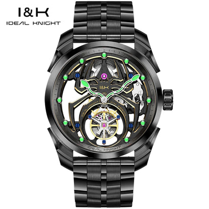 IDEAL KNIGHT 6802 Men&