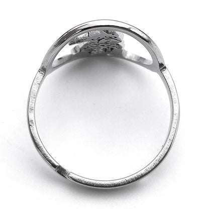 French Bulldog Pug Dog Pet Ring