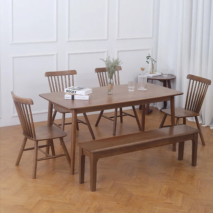 Luxury Dining Table: Functional Elegance for Home