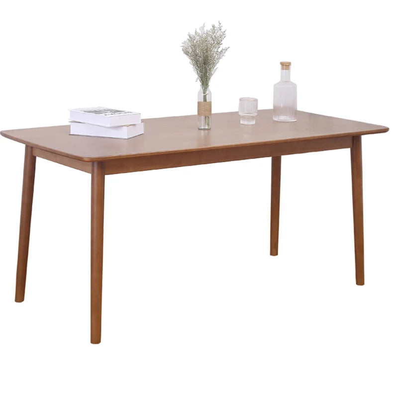 Luxury Dining Table: Functional Elegance for Home