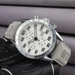 Sport Wrist Luxury Watches for Men.