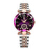 Luxury Quartz Women&