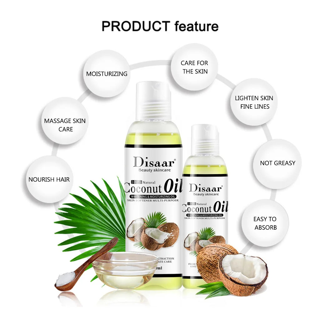 Coconut oil, Organic, Virgin, Cold-pressed, Natural, Pure, Cooking oil, Skincare, Haircare, Nutrient-rich, Antioxidants, Healthy fats, Culinary uses, Beauty benefits, Organic coconut oil,