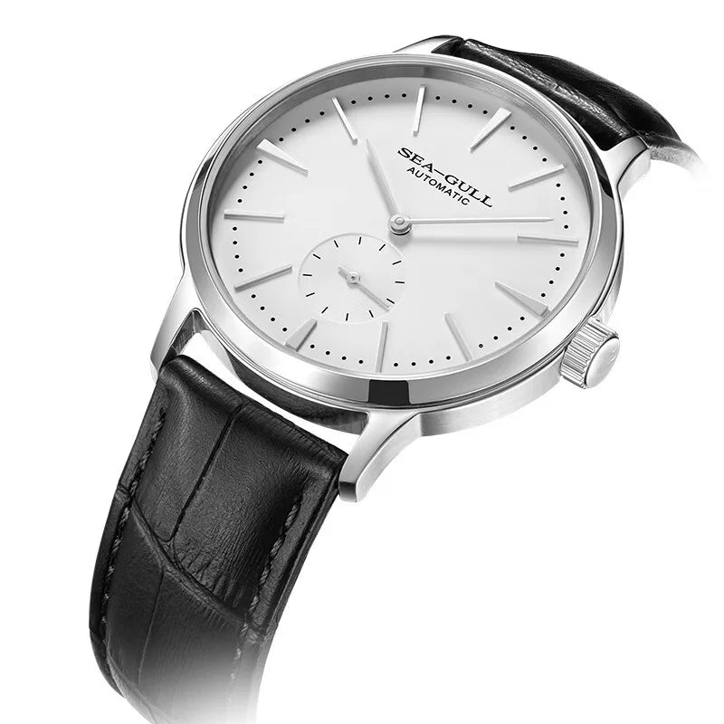 2023 Seagull Business Watch Men&