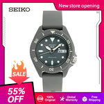 Original New SEIKO 5 Mechanical Automatic Watch.