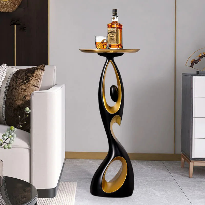 Artistic Elegance for Your Living Space.