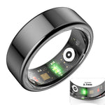 2024 Smart Ring: A Revolutionary Wearable Device.