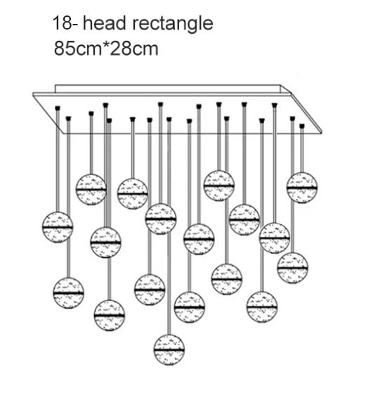 45439706759394|45439706824930