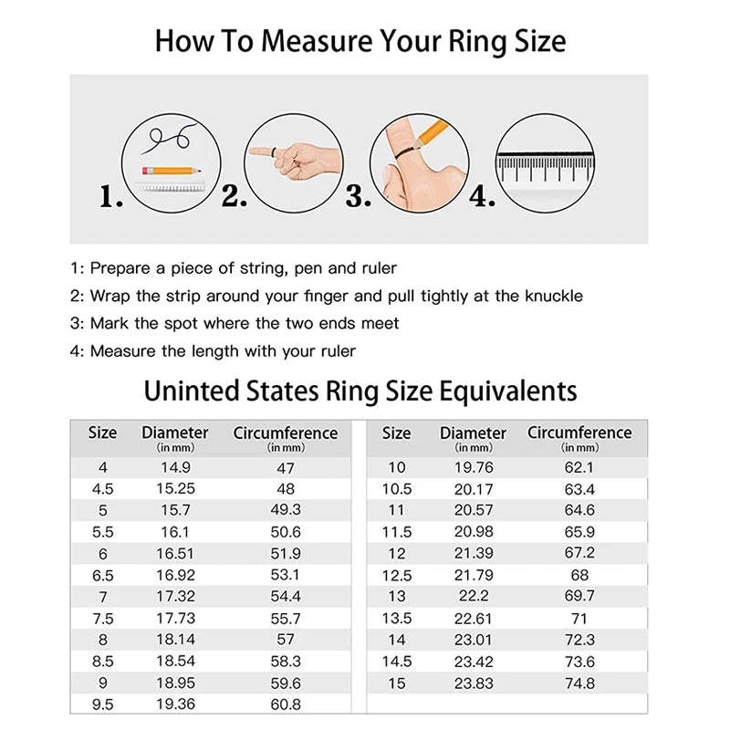 Black Tungsten Carbide Brushed Ring.