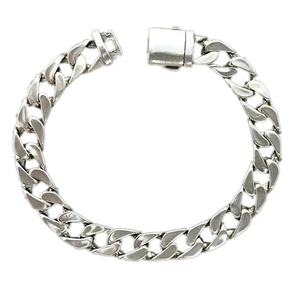 Silver Jewelry Accessory Fashionable Bracelet High-Quality.