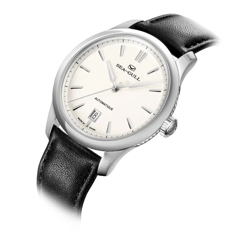 Seagull Watch Men&