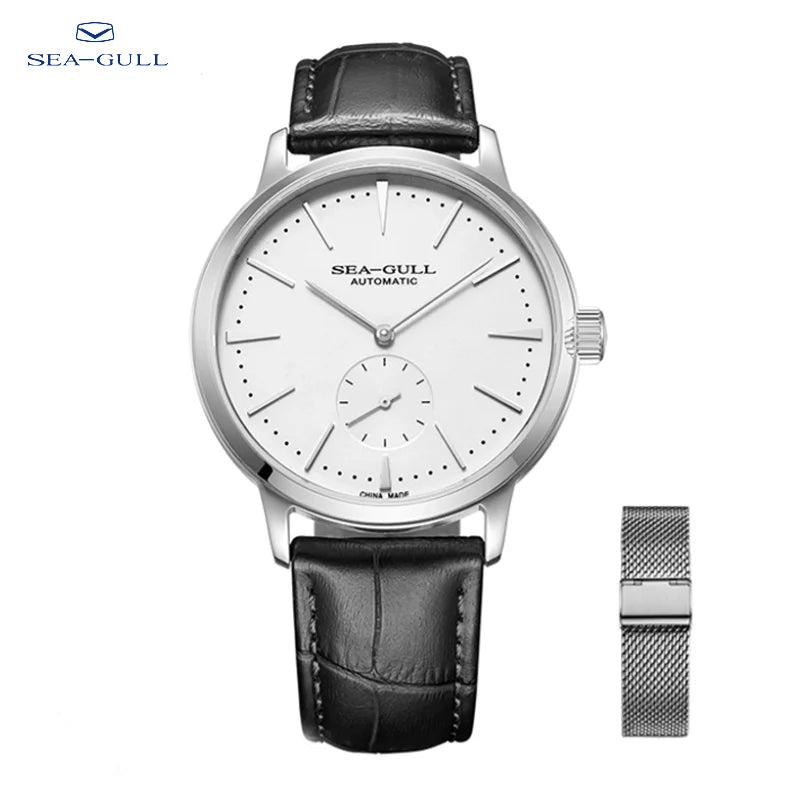 2023 Seagull Business Watch Men&