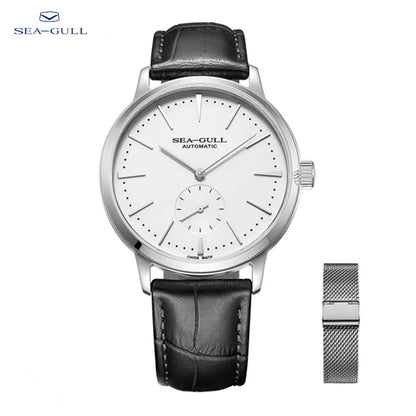 2023 Seagull Business Watch Men&