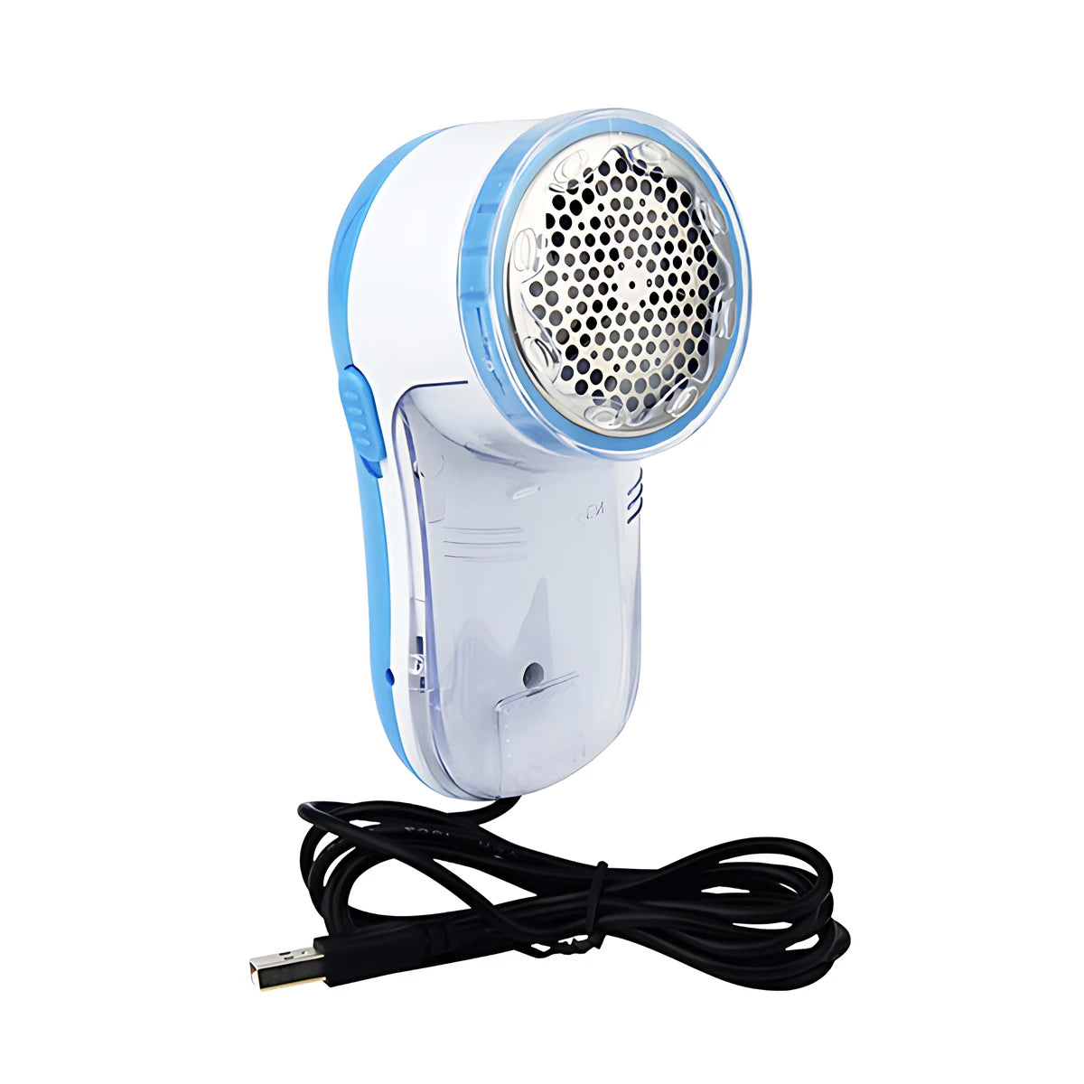 Fabric shaver, Lint remover, USB powered, Portable lint shaver, Clothes shaver, Fabric care tool, Sweater shaver, Lint removal device, Upholstery cleaner, Fuzz remover, Garment care, Fabric rejuvenation, Home textiles, Clothing maintenance, Quick lint removal,