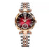 Luxury Quartz Women&