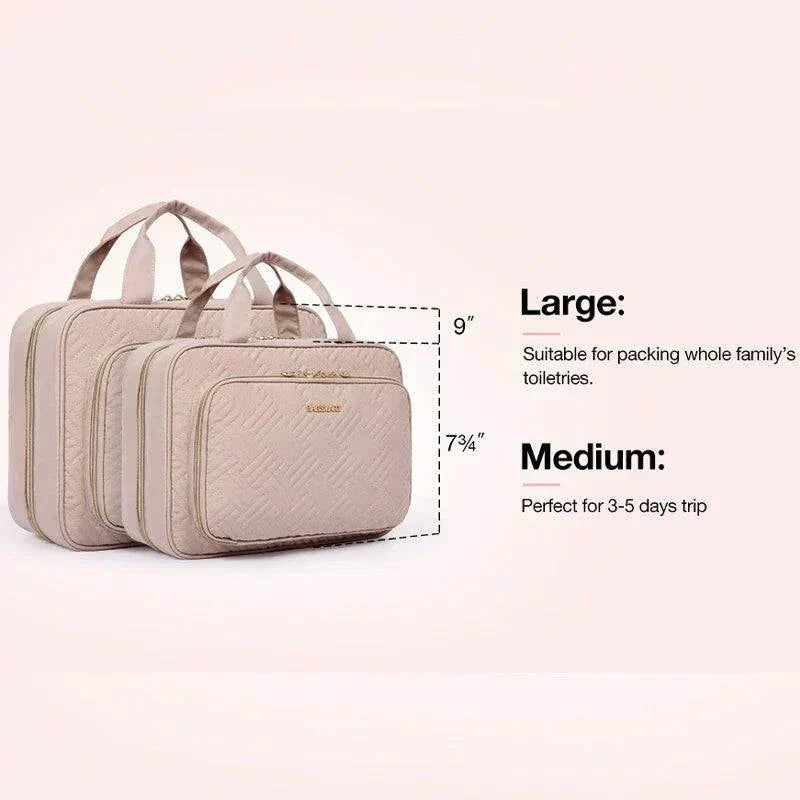 bagsmart women&