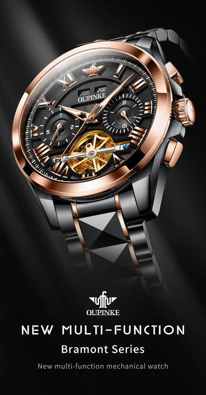 discover timeless elegance