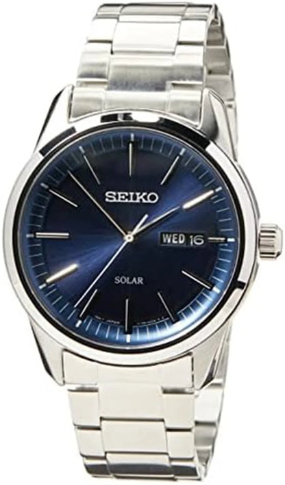 Seiko Men&