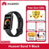 Huawei Band 9 smart sports bracelet, thin and comfortable,.