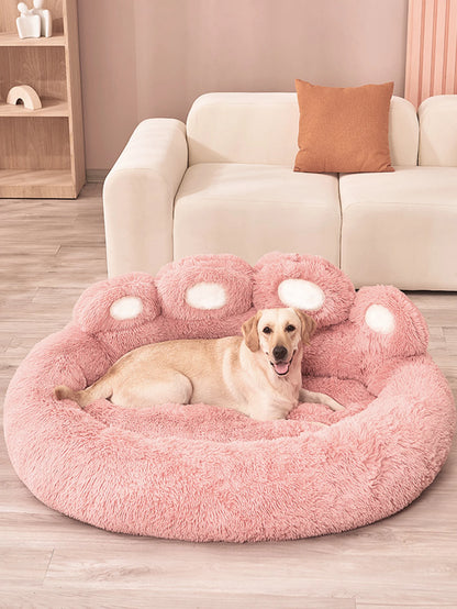 Pet Dog Sofa Beds for Small Dogs