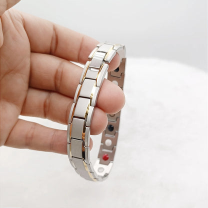 Designer Fashion Jewelry Bracelets For Men And Women.