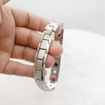 Designer Fashion Jewelry Bracelets For Men And Women.