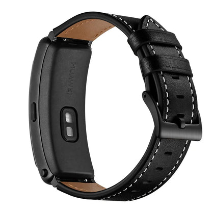 3-in-1 Pack Band for HUAWEI TalkBand B7/B6.