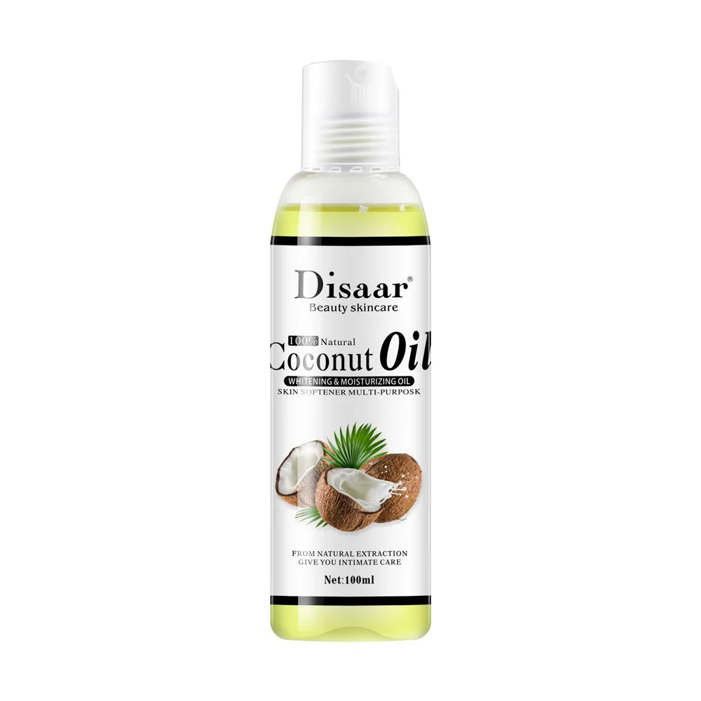 Coconut oil, Organic, Virgin, Cold-pressed, Natural, Pure, Cooking oil, Skincare, Haircare, Nutrient-rich, Antioxidants, Healthy fats, Culinary uses, Beauty benefits, Organic coconut oil,