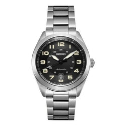 SEIKO Watch Men Prospex Automatic Mechanical Watches.