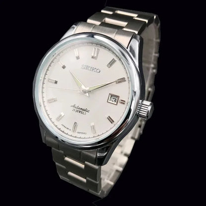 Seiko Original Men&