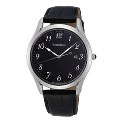 Seiko Watch Gents Series Japanese Original Quartz.