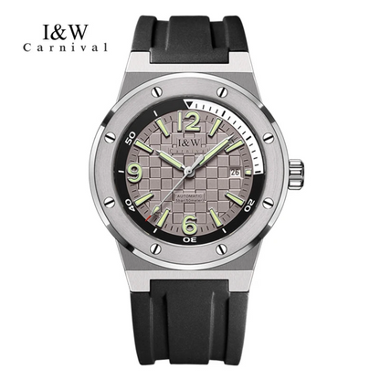 Carnival Iw For Men&