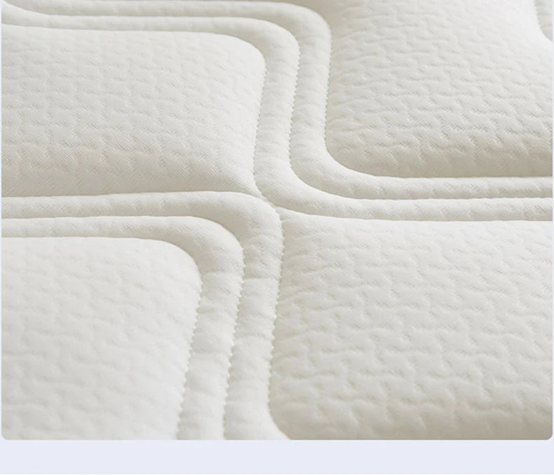 Latex mattress soft mat tatami floor sleeping mat home rental special student dormitory single sponge mat