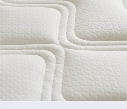 Latex mattress soft mat tatami floor sleeping mat home rental special student dormitory single sponge mat