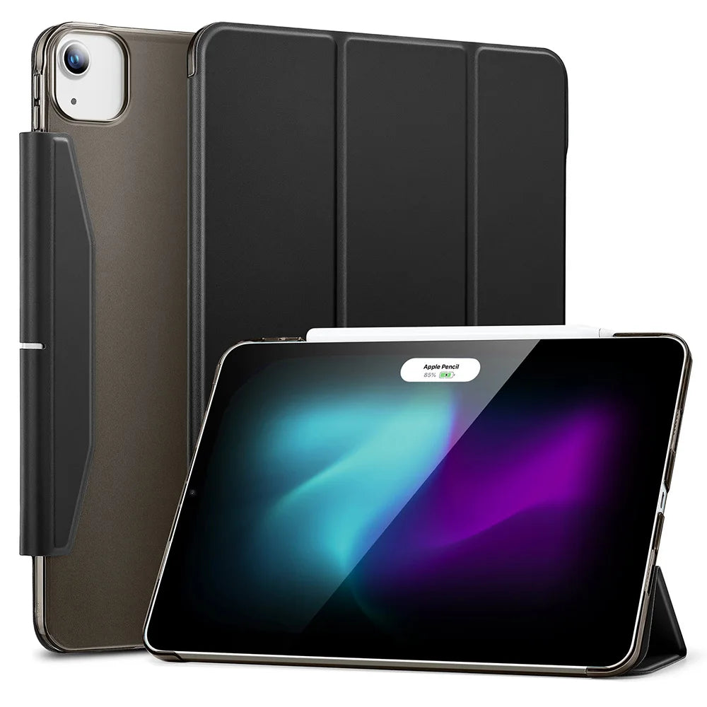 iPad Air 11 2024 Case for iPad Pro 11 Ascend.