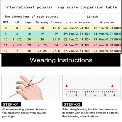 New Smart Ring 2024 Health Detection Heart Rate Blood.