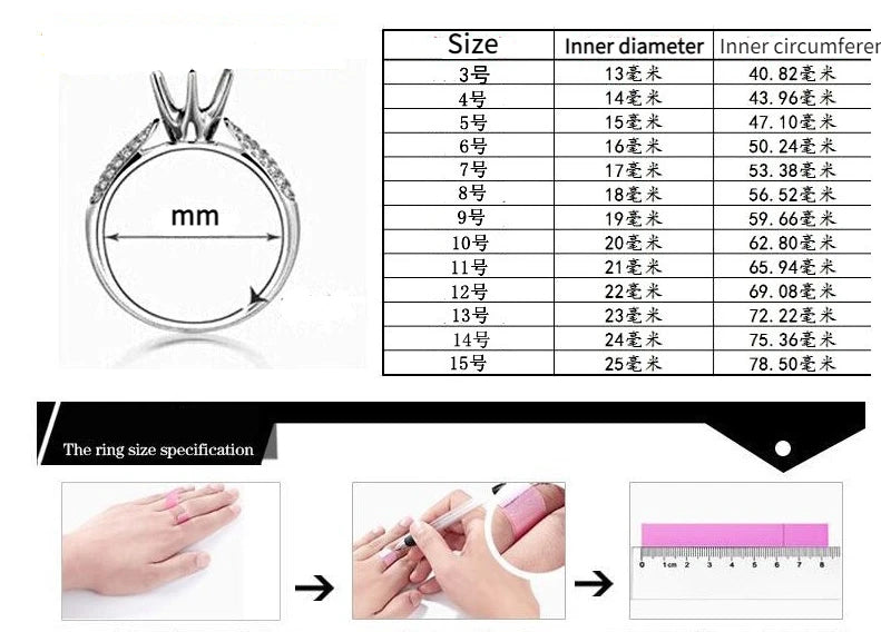 Certainly! Here's a revised meta description for the Meetvii Couple Ring: