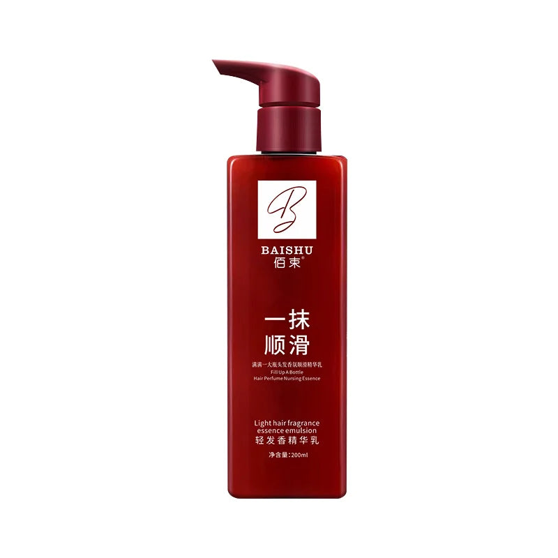 Hair Leave-in Conditioner,Speediness Hair Care,